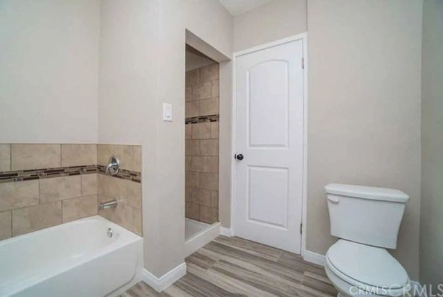 636 W 107th, Los Angeles, CA 90044