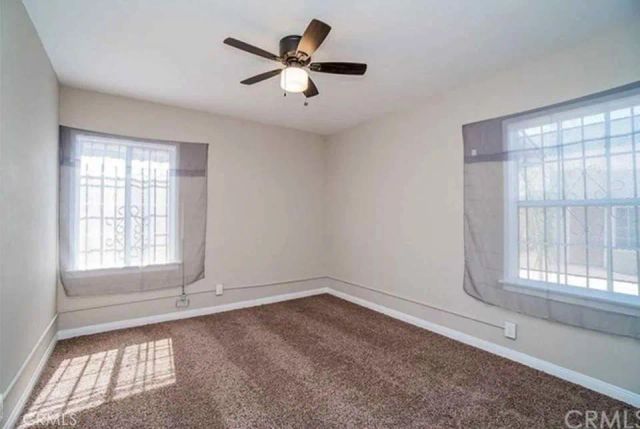 636 W 107th, Los Angeles, CA 90044