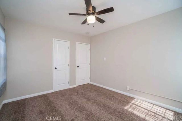 636 W 107th, Los Angeles, CA 90044