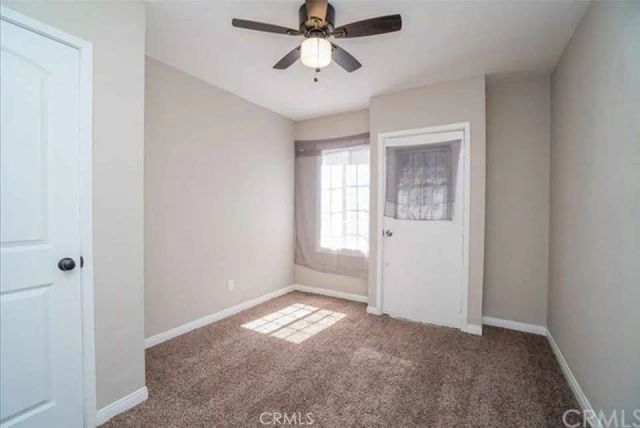 636 W 107th, Los Angeles, CA 90044