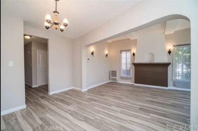 636 W 107th, Los Angeles, CA 90044