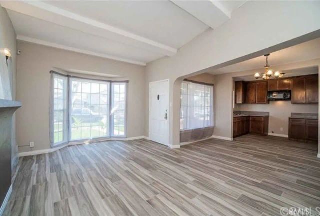 636 W 107th, Los Angeles, CA 90044