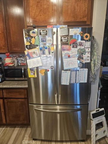 636 W 107th, Los Angeles, CA 90044