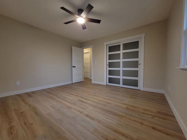 2449 S Dewey Avenue, Beloit, WI 53511