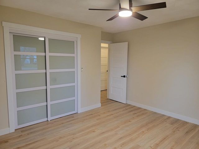 2449 S Dewey Avenue, Beloit, WI 53511