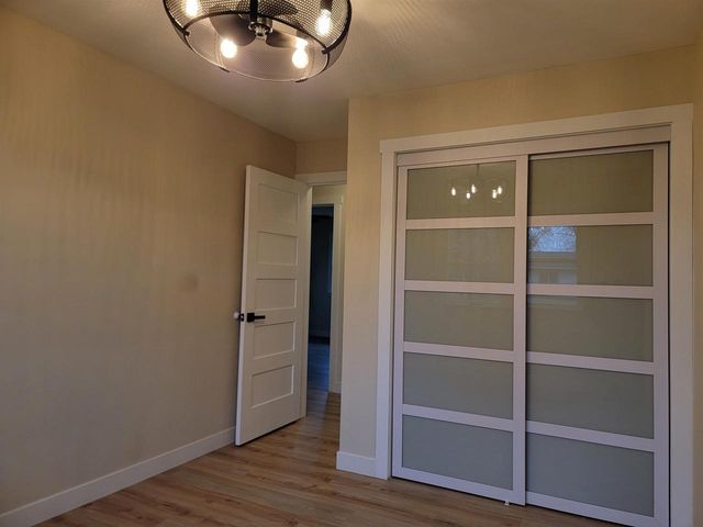 2449 S Dewey Avenue, Beloit, WI 53511