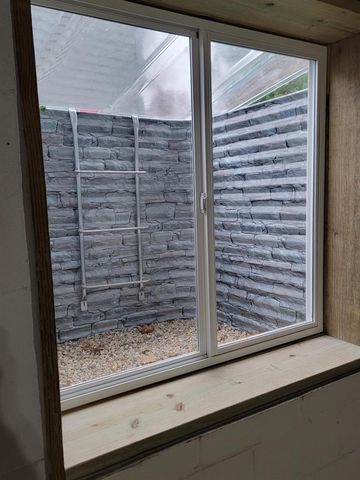 2449 S Dewey Avenue, Beloit, WI 53511