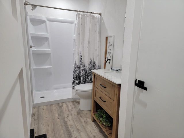 2449 S Dewey Avenue, Beloit, WI 53511