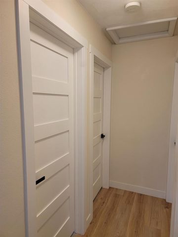 2449 S Dewey Avenue, Beloit, WI 53511