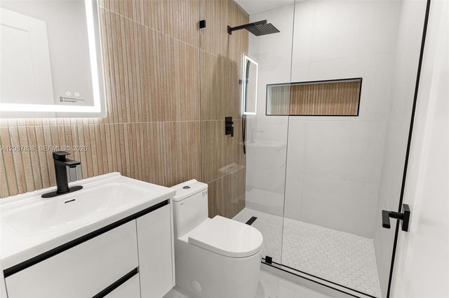 3900 SW 67th Avenue, Miami, FL 33155