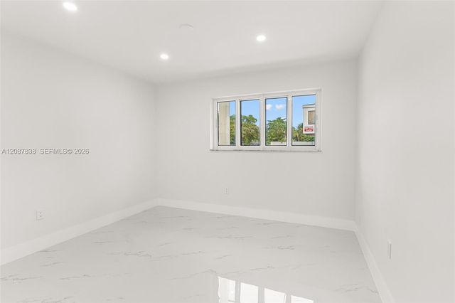 3900 SW 67th Avenue, Miami, FL 33155