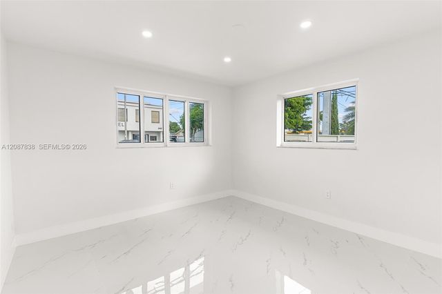 3900 SW 67th Avenue, Miami, FL 33155