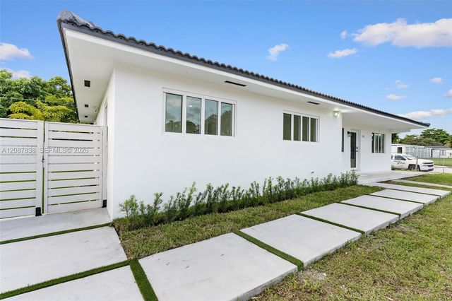 3900 SW 67th Avenue, Miami, FL 33155