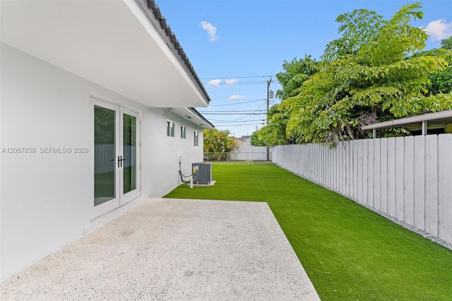 3900 SW 67th Avenue, Miami, FL 33155