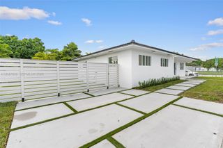 3900 SW 67th Avenue, Miami, FL 33155
