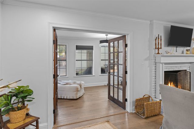 609 Balmoral Drive, Shreveport, LA 71106