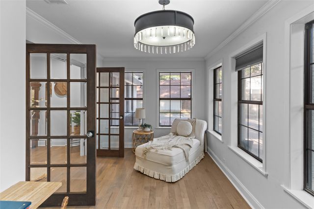 609 Balmoral Drive, Shreveport, LA 71106