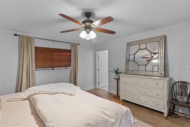 609 Balmoral Drive, Shreveport, LA 71106