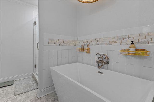 609 Balmoral Drive, Shreveport, LA 71106