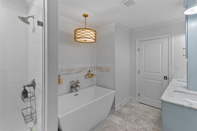 609 Balmoral Drive, Shreveport, LA 71106