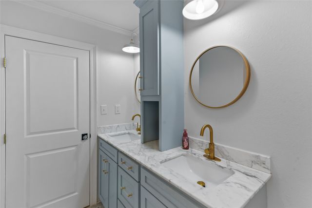 609 Balmoral Drive, Shreveport, LA 71106