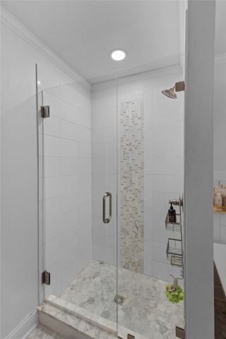 609 Balmoral Drive, Shreveport, LA 71106