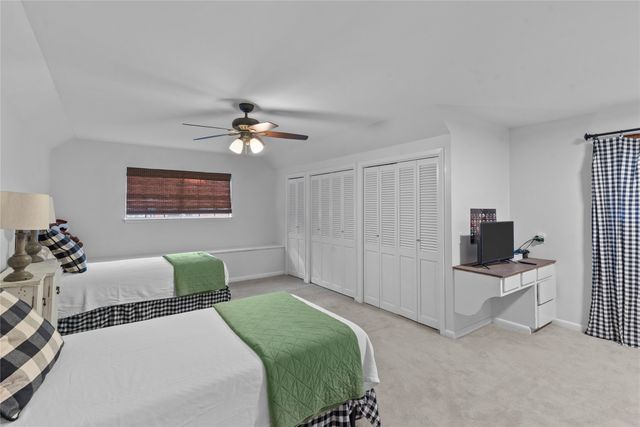 609 Balmoral Drive, Shreveport, LA 71106