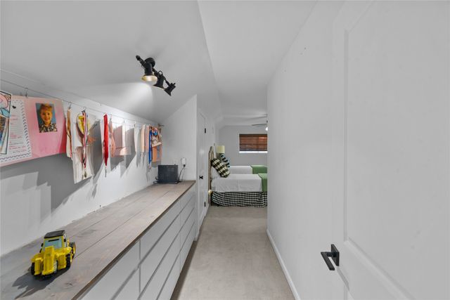 609 Balmoral Drive, Shreveport, LA 71106