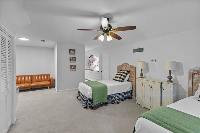 609 Balmoral Drive, Shreveport, LA 71106