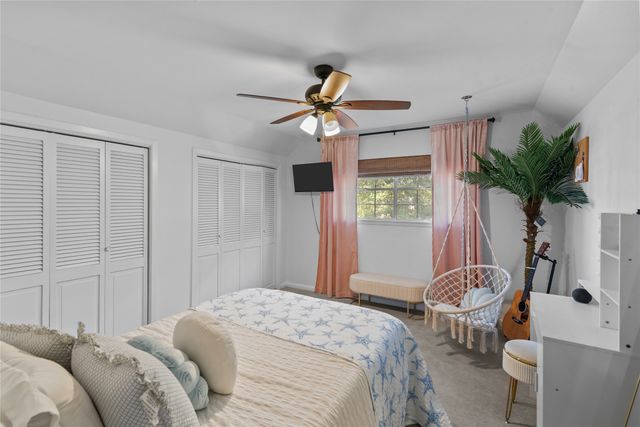 609 Balmoral Drive, Shreveport, LA 71106