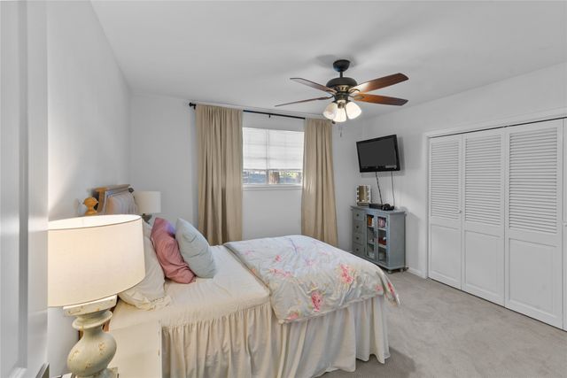 609 Balmoral Drive, Shreveport, LA 71106