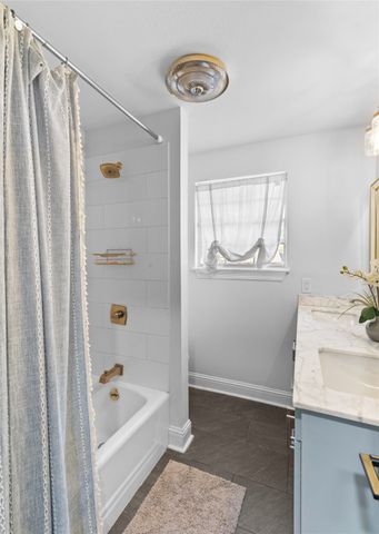 609 Balmoral Drive, Shreveport, LA 71106