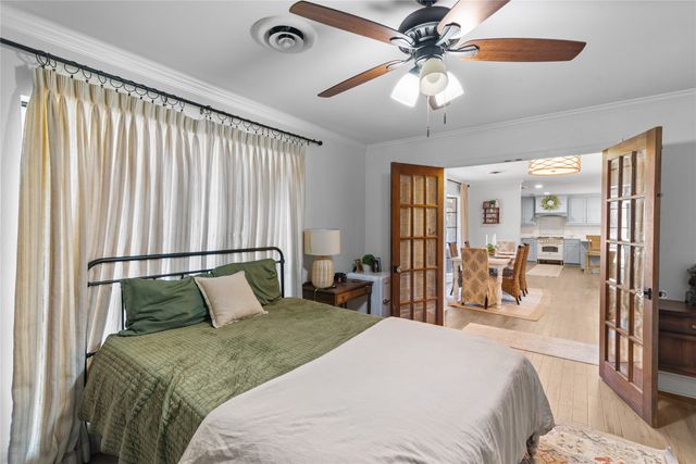 609 Balmoral Drive, Shreveport, LA 71106