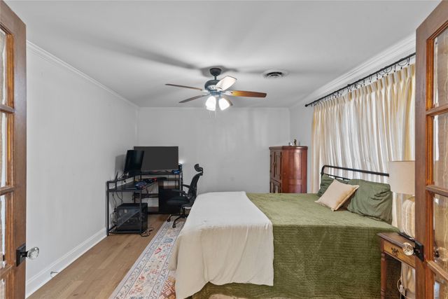 609 Balmoral Drive, Shreveport, LA 71106