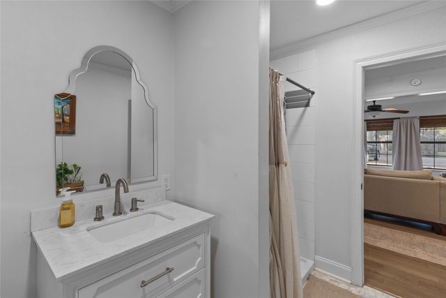 609 Balmoral Drive, Shreveport, LA 71106