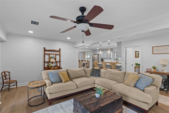 609 Balmoral Drive, Shreveport, LA 71106