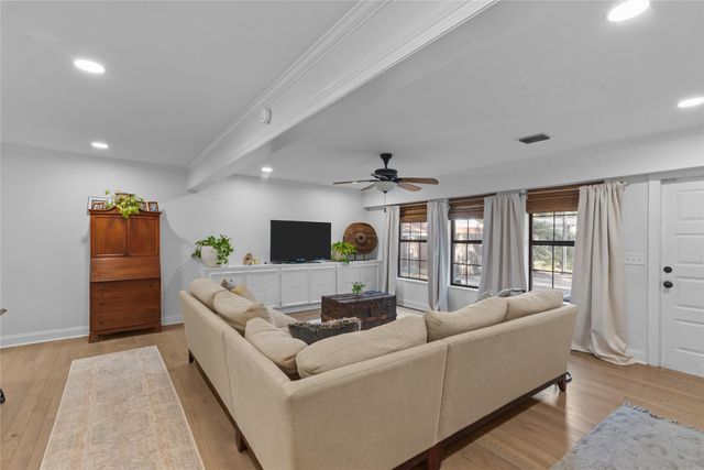 609 Balmoral Drive, Shreveport, LA 71106