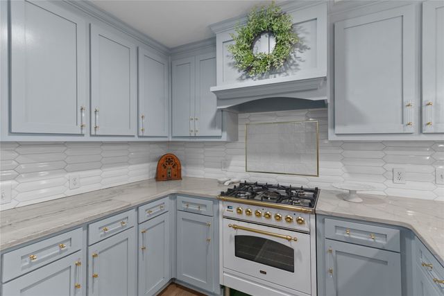 609 Balmoral Drive, Shreveport, LA 71106