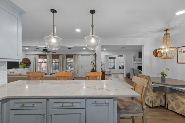 609 Balmoral Drive, Shreveport, LA 71106