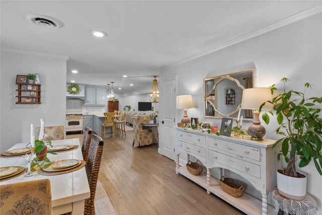 609 Balmoral Drive, Shreveport, LA 71106