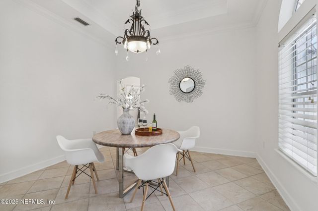 10008 SIFTON Court, Jacksonville, FL 32246