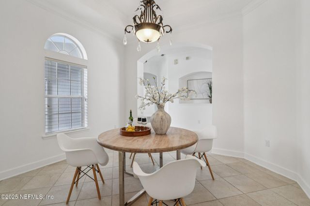 10008 SIFTON Court, Jacksonville, FL 32246