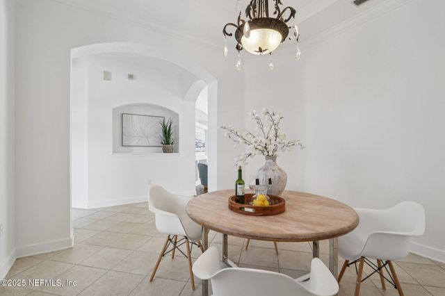 10008 SIFTON Court, Jacksonville, FL 32246