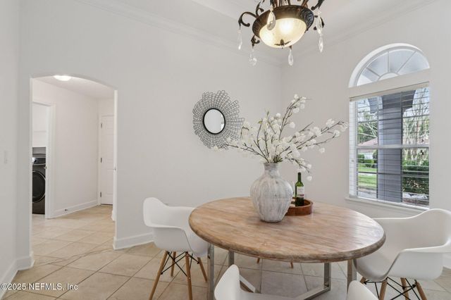 10008 SIFTON Court, Jacksonville, FL 32246