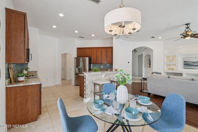 10008 SIFTON Court, Jacksonville, FL 32246