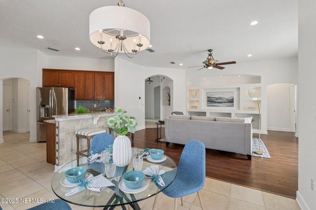 10008 SIFTON Court, Jacksonville, FL 32246