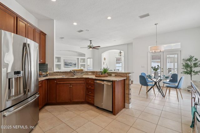 10008 SIFTON Court, Jacksonville, FL 32246