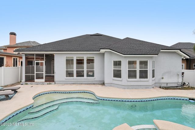 10008 SIFTON Court, Jacksonville, FL 32246