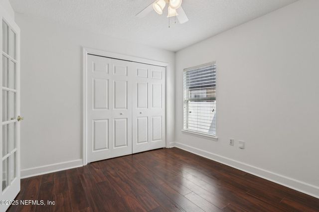 10008 SIFTON Court, Jacksonville, FL 32246