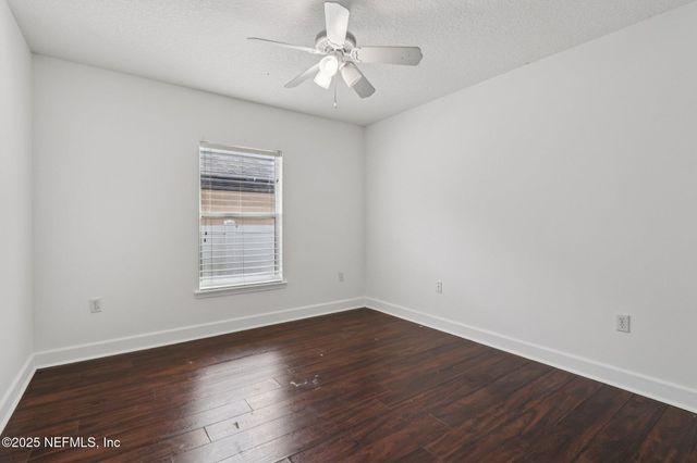 10008 SIFTON Court, Jacksonville, FL 32246